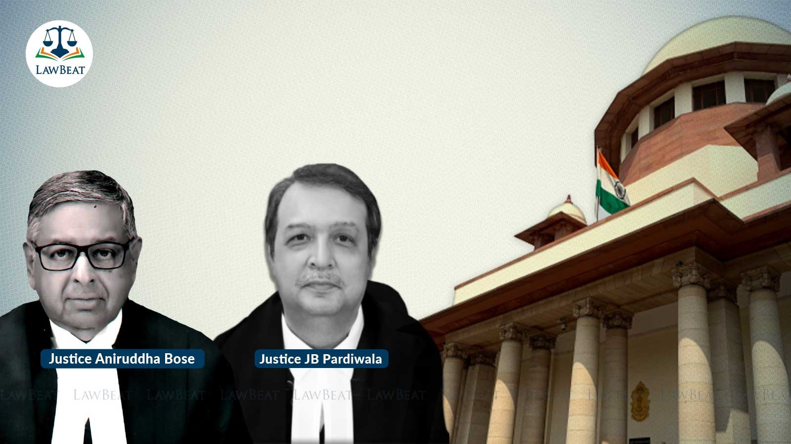 Should not keep Sword of Damocles hanging: SC dismisses Centres plea against rejection of over 12 yrs delay in civil suit Should not keep Sword of Damocles hanging: SC dismisses Centres plea against rejection of over 12 yrs delay in civil suit